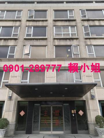 東區拍賣華廈-5