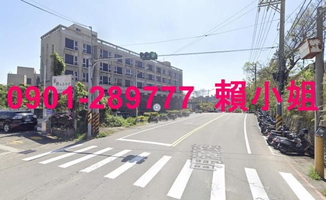 東區拍賣華廈-6