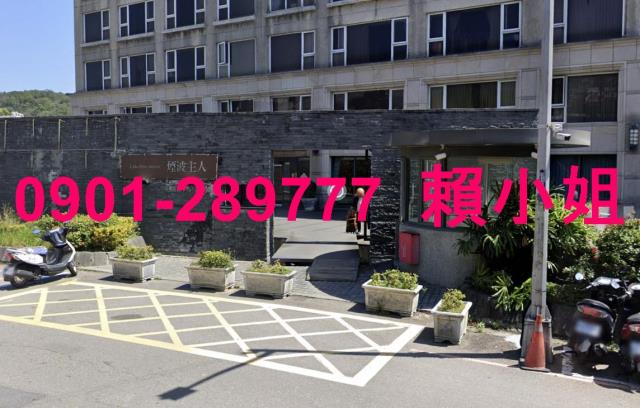 東區拍賣華廈-7