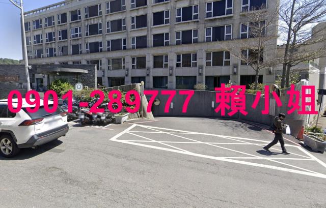 東區拍賣華廈-9