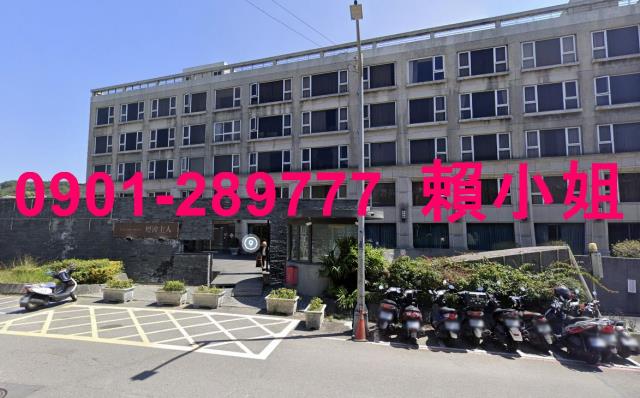 東區拍賣華廈-1