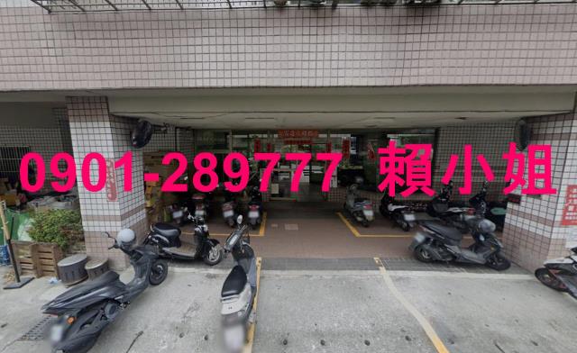 台中法拍華廈-6