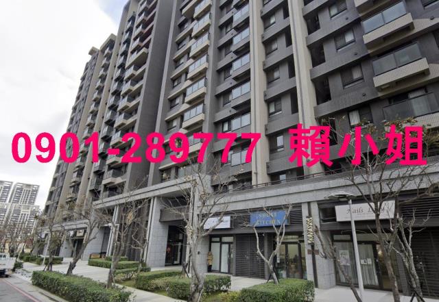 台中法拍大樓-8
