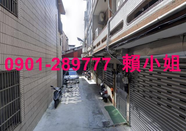東區法拍透天-3