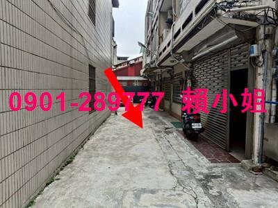 東區法拍透天-5