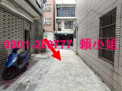東區法拍透天-6