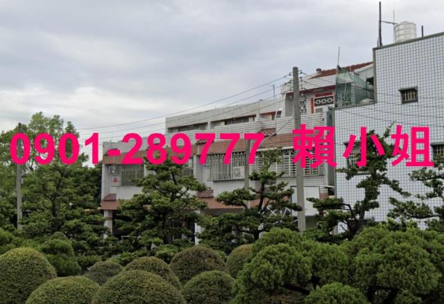永靖透天拍賣-2