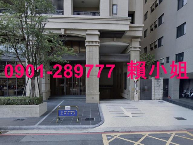 台中北屯大樓法拍-3