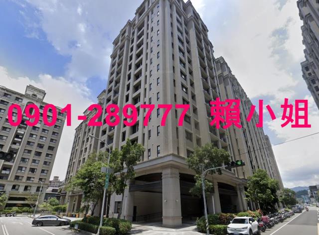 台中北屯大樓法拍-5