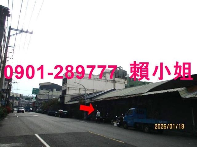 嘉義梅山法拍透天-5