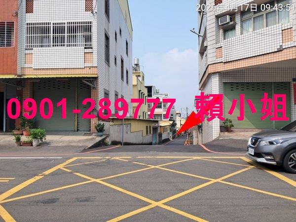 彰化員林透天法拍-5