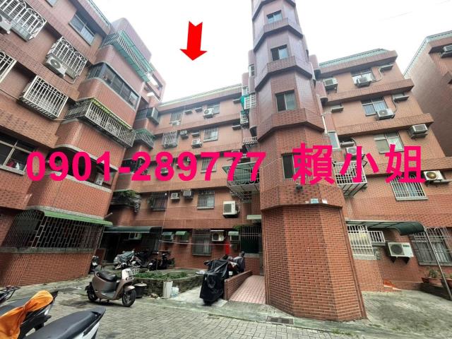 嘉義太保大樓法拍-1
