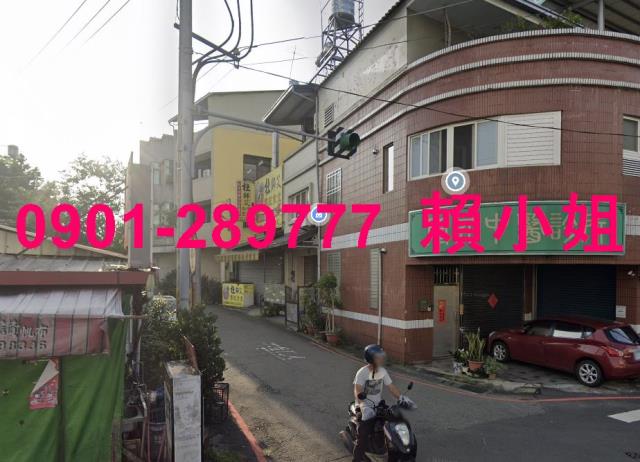 南投埔里法拍透天-2
