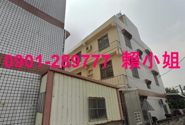 溪口透天法拍-4
