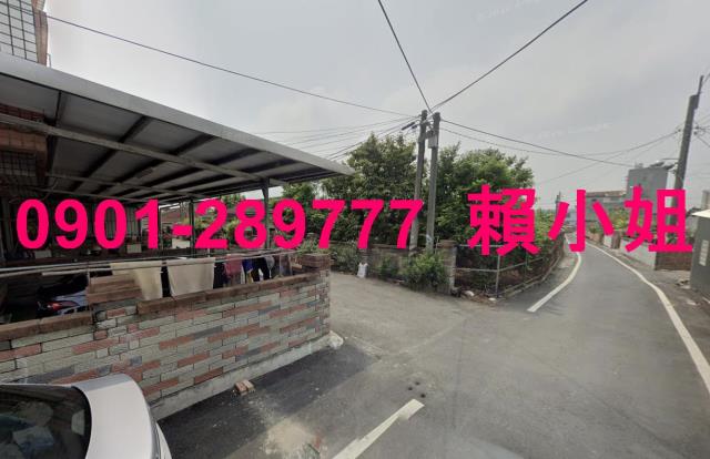 溪口透天法拍-5