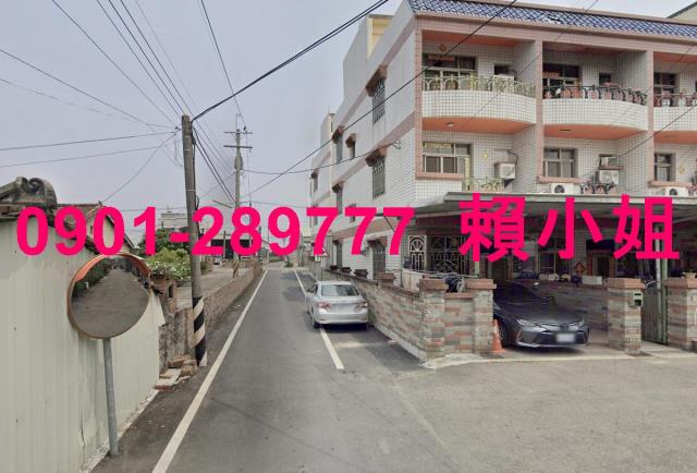 溪口透天法拍-6
