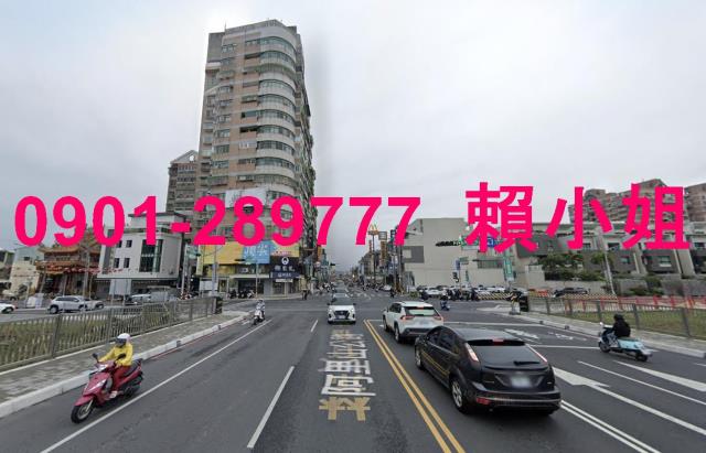 東區法拍大樓-2