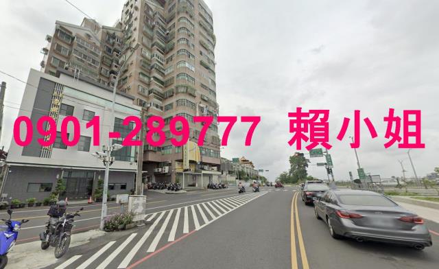 東區法拍大樓-3