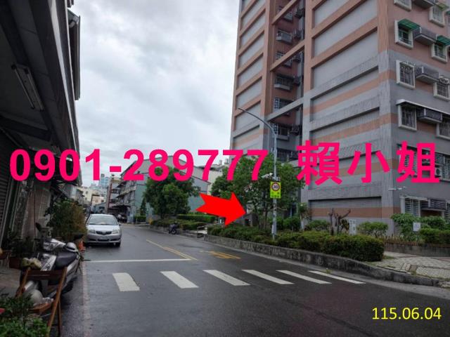 嘉義法拍大樓-5