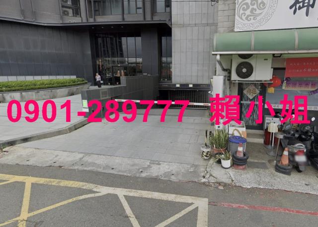 東區法拍大樓-2