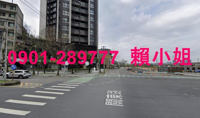東區法拍大樓-3