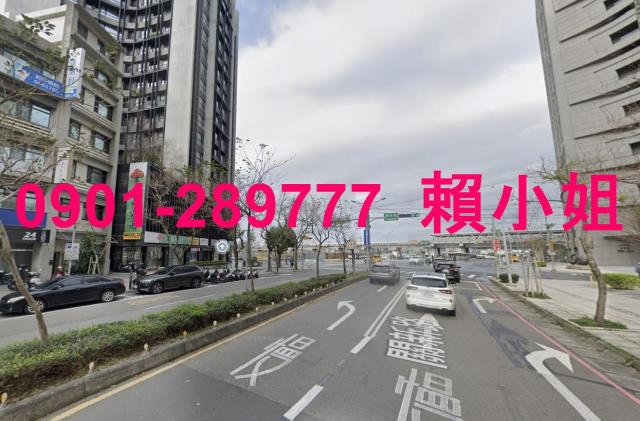 東區法拍大樓-4