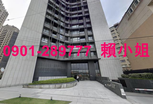 東區法拍大樓-1