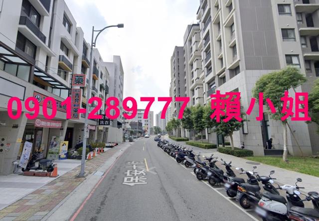 台中法拍大樓-3