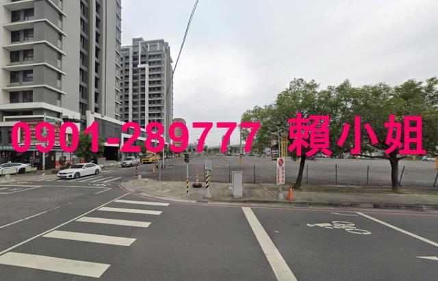 彰化員林法拍大樓-3