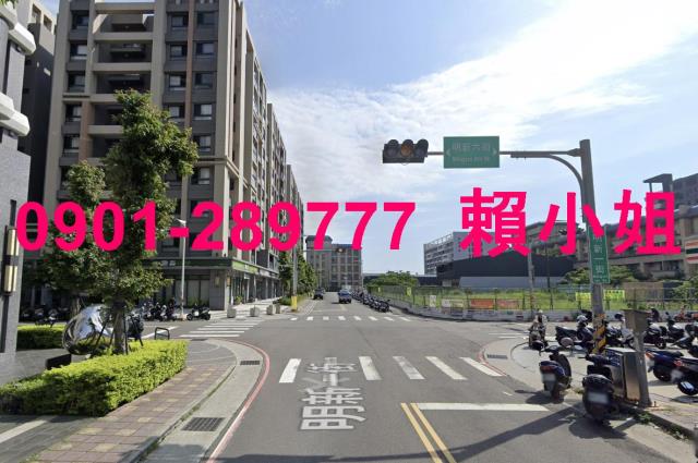 新竹新豐大樓法拍-3