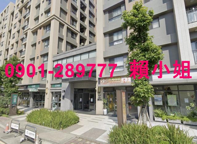 新竹新豐大樓法拍-6