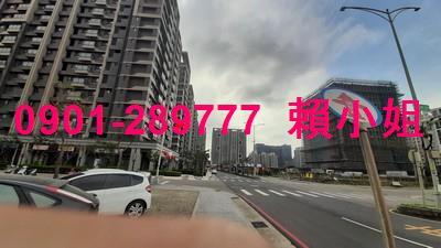 清水法拍大樓-11