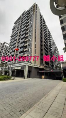 清水法拍大樓-12