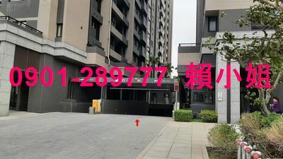 清水法拍大樓-13