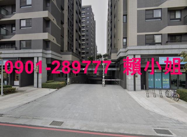 清水法拍大樓-2