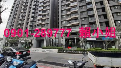 清水法拍大樓-9