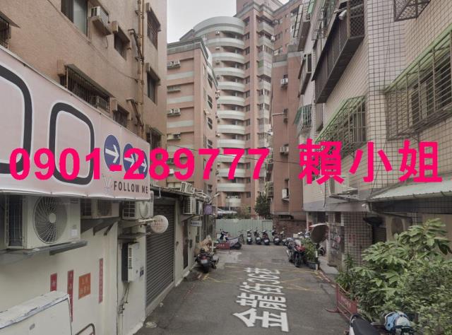 北區法拍公寓-5