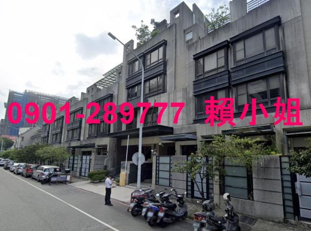 南屯透天法拍-5