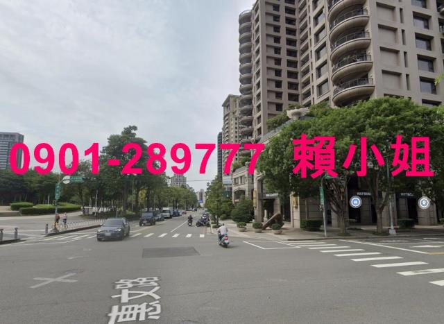 南屯大樓法拍-5