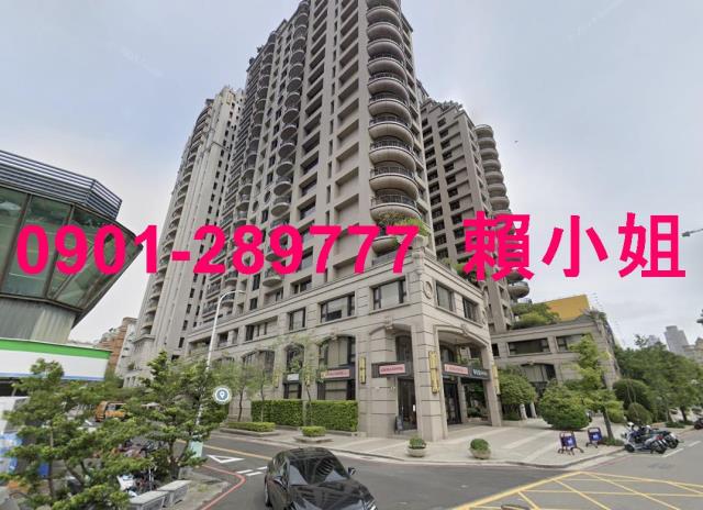 南屯大樓法拍-6
