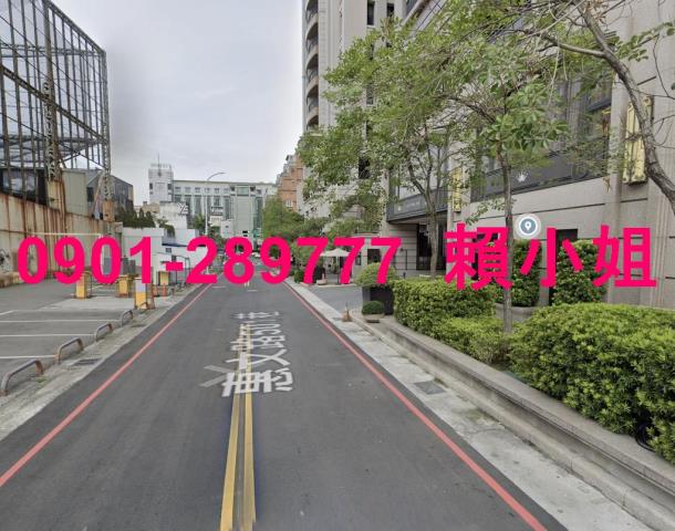 南屯大樓法拍-7
