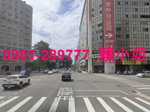 西區拍賣大樓-4