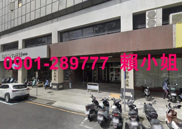西區拍賣大樓-5