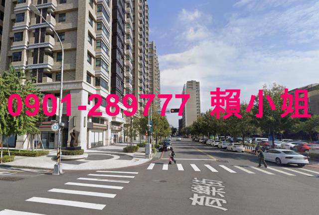 北區法拍大樓-3