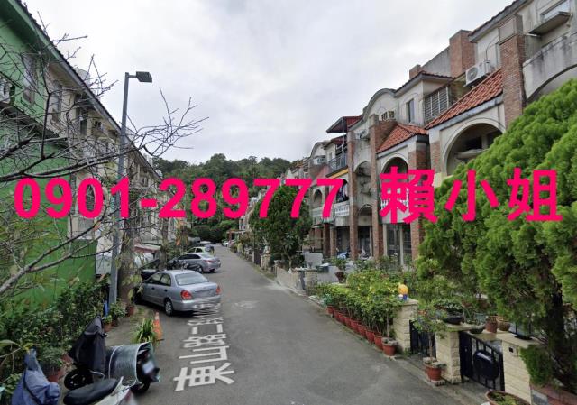 北屯法拍透天-3
