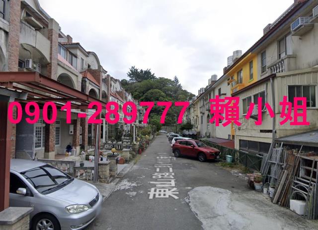 北屯法拍透天-4