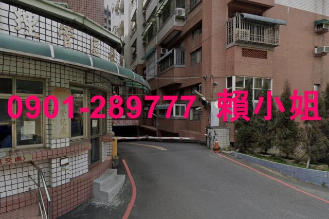 東區法拍大樓-6
