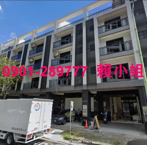太平法拍透天-1