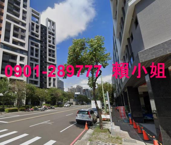 太平法拍透天-3