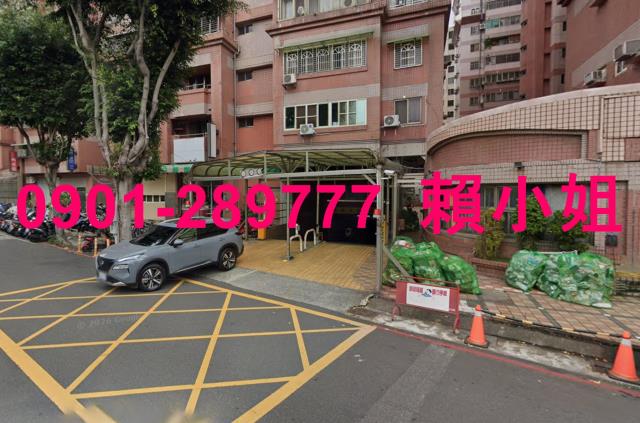 台中法拍大樓-5